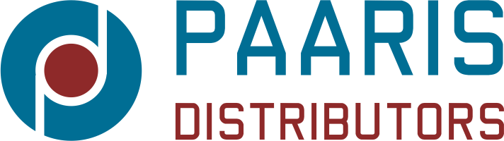 PAARIS Distributors